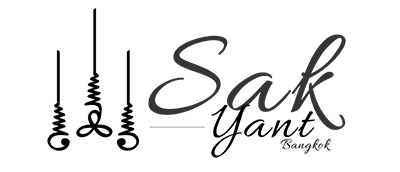 Sak Yant Tattoo