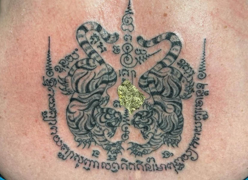sak yant bangkok reivew 22